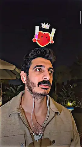 نصيحه شاكر لكل شاب يفكر يسافر غير شرعيه🛥🛟@شاكر محظور دلوقتي@EL_SaaDnY #مصمم_فيديوهات #fouryou #اكسبلور #مصمم_فيديوهات🎬🎵 #شاكر_محظور_دلوقتي #اكسبلور 