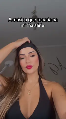 #reggaeton #foryoupage #foryou #streamer 