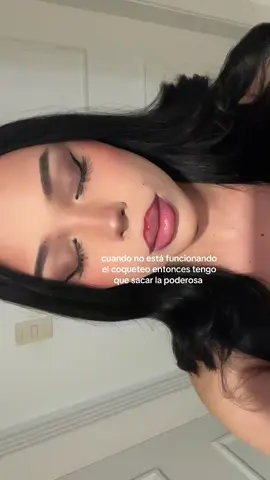 🤭