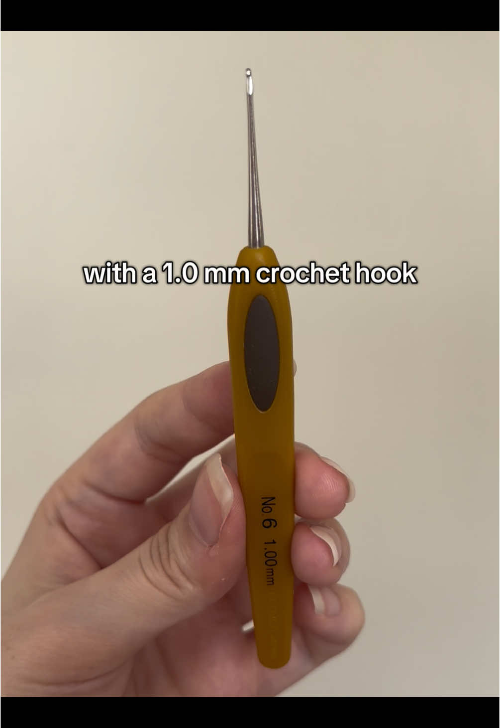 100 hours of filet crochet will in fact create a beautiful Joan of Arc tapestry. ⚔️❤️‍🔥 (and a lot of headaches from eye strain) #crochet #fiberart #crochetersoftiktok #filetcrochet #joanofarc 