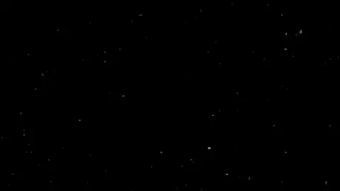 #foryoupage #foryou #fyp #varil #اكسبلور #حالات_واتس #استوريات #ترند #تصميمي #تصميم_فيديوهات🎶🎤🎬 