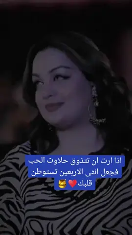 #في هذا اليوم #CapCut 