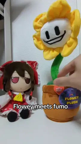 Credits: 2u_mi8a on twitter #fyp #fypシ #fyppppppppppppppppppppppp #touhou #touhouproject #touhoufumo #reimuhakurei #reimu #reimufumo #yukariyakumo #ayashameimaru #alicemargatroid #cirno #marisakirisame  #flowey #touhoumemes #touhoumeme #2hu #meme #makethisviral 