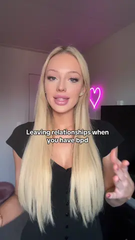 Attachment disorders and bpd #bpd #borderline #toxicrelationship #borderlinepersonalitydisorder #dbt #mentalhealthmatters 