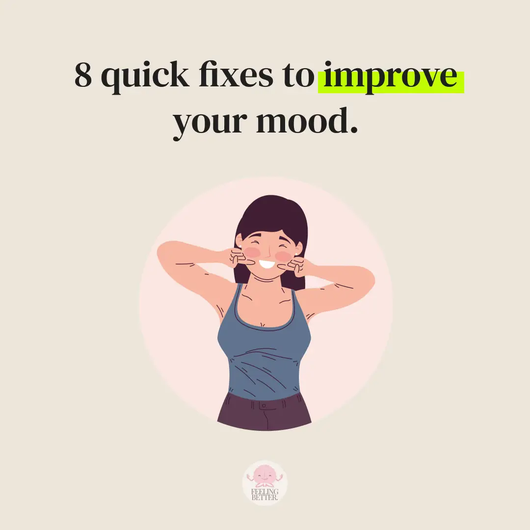 #selflove #mentalwellness #SelfCare #thoughtoftheday #Love #feelingbetter #mentalwellbeing #perspective 