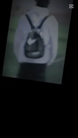 الزوايه_ الحمراء_بلدنا🎭 fyyyyyyyyyyuuuuuuuuuu الشعب الصيني ماله حل 😂