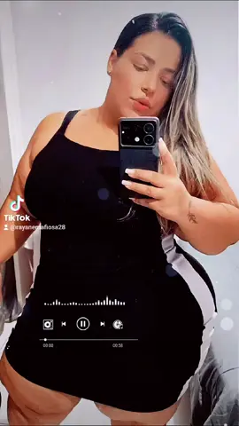 #plussizefashion #plussizetiktok #gordinha #gordinhas #gordinhassãoasmelhores #gordinhalinda #flypシ #flying #lindas 