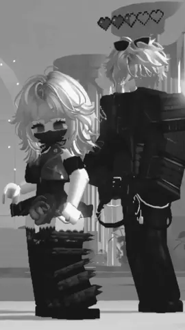 ✨esta re bueno el trend aunque llegamos un poquitín tarde con @Elderftv 👽 😸✨ 💜CD: @Ⓝⓔⓚⓞ  💜game: RH dance studio  . . . . . . . #robloxtiktok #rhdancestudioroblox #fypppppppppppppp #robloxfyp #robloxdance #fyp 