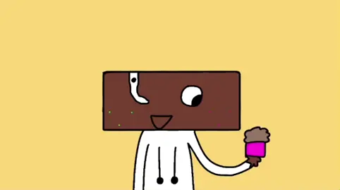 Alternative ending😮 #dandysworld #fyp #dandysworldtheripoff 