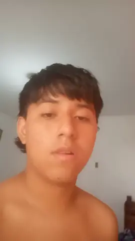 #guapo 