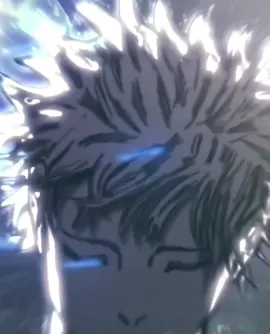 Free clip for editing #clip #gojo #clipsforeditors #fyp #viral