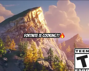 We're landing at Oblock🥷| #fortnite #fortnitenewseason #newseasonfortnite #fortniteupdate #fortnitetrailer #fypageシ #fypagee #fypage #blowthisuptiktok #blowthisup #plsdontflop #2025 #fortnitenews #fortnitechapter6season2 #Kingvon #gang #gaming @😎Son Goku is the Boss😎 