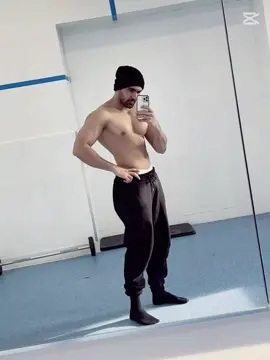 exercises #fitnessmotivation #Fitness #cleanser #facewash #videoviral #videoviral #tiktok_india #rohidfitness #afghanistan🇦🇫 #diet #afghanboy #fyp #tranding #rohid #workout #gym #tiktoknews #bodybuilding #shoulder #rohid #rohidullah #rohidfitness #afghanistan #shoulder 