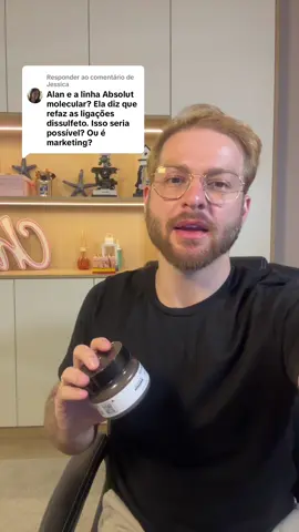 Respondendo a @Jessica 