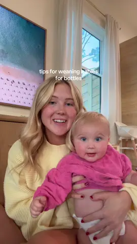 leave all your tips!!! #momlife #12monthsold #momandbaby 