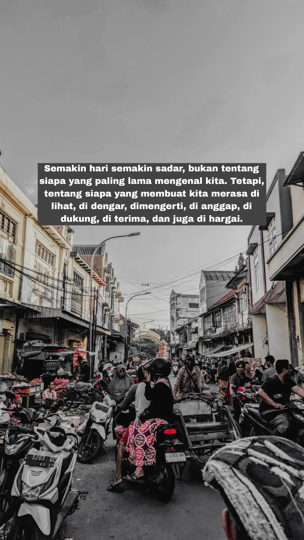 ______ #4u #quotes #masukberandamuu #foryou #jabonsangar 