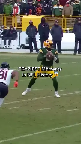 Craziest moments in nfl history #nfl #football #newenglandpatriots #tampabaybuccaneers 