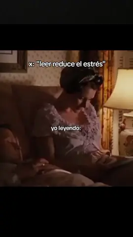dioss, literalmente yo JAKSKDKD #LauPerry #leer #thehelp #historiascruzadas #pelicula #meme #humor #comedia #lectores #estres #diversion #divertido #risas #fyp #fypage #parati #BookTok #tiktok #libro #book #escena #gritar #TraidoresALaMagia #lectura #funny #hollywood 