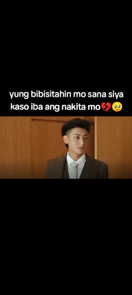 #musicvibes🎵❤ #sadvideo💔 #fypforyourpagetiktok #foryou #sadvibes🥀 #sadpost😢😢 #song2024 