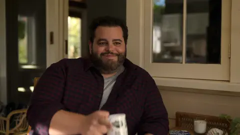 #clips #move #wolflikeme 