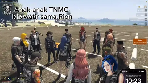 seru kali nonton beberapa POV #tnmc #tokyonoirmotorcycleclub #tnf #tokyonoirfamilia  #gta5 #roleplay #moxiexperience #fyppppppppppppppppppppppp #fyp #fypシ #xyzabc 