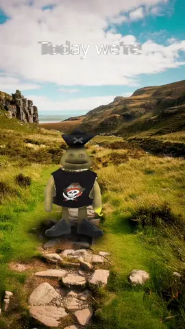 STAY IN THE CAVE LADS! #dragons #brainrot 