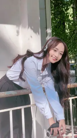 Thanh xuân vườn trường 🌱 Hè tới rồi mấy bà ơi 🌱 #fmstudio #concept #photoshoot #photography #chupanhnangtho #chupanhcantho #chupanhthanhxuan #cantho #xuhuong #tiktok #viral 