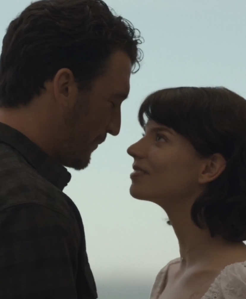 The Gorge is my current favorite movie and I love Drasa and Levi so much! #anyataylorjoy #milesteller #thegorge #thegorgeedit #drasaandlevi #levianddrasa #BookTok #romance #fyp #explore 