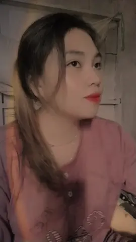 meet pagij egyus, sipaa nih klo bangun pagi mukanya glowing pas mandi gk glowing [embarrassed][cry]