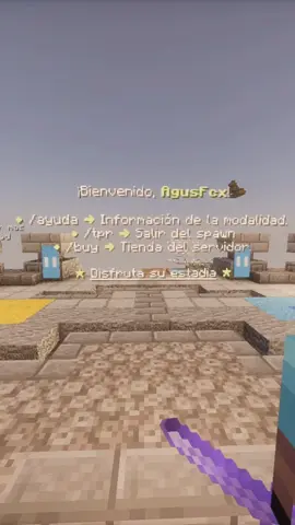 haciendo historia en nuevo server papus ip: _____falion.net____ java y bedrock  #minecraftmemes #Minecraft #tiktokviral #fouryou #paratiiiiiiiiiiiiiiiiiiiiiiiiiiiiiii 