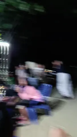 #jamansaikinekraraiyoekonomi #fyppp #trendtiktok 