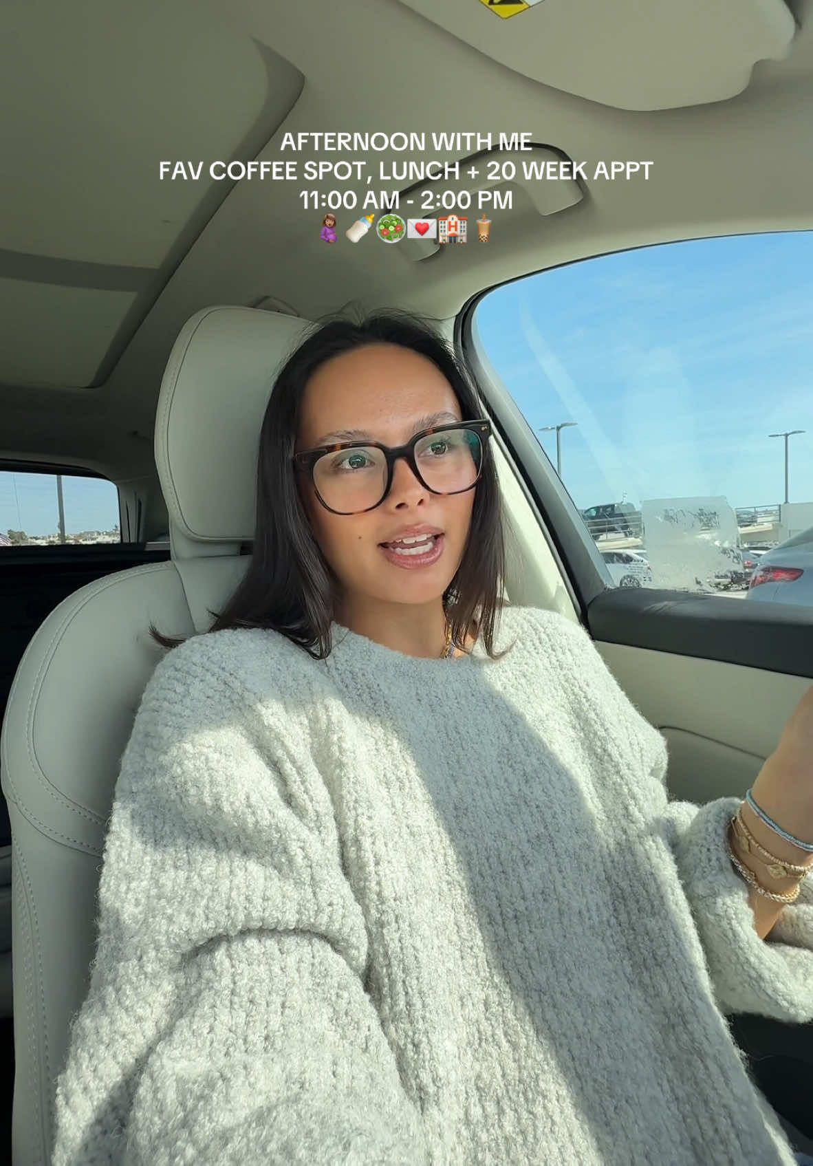 let’s check up on bby girl + head to my fav spots in newport!! 👼🏽🫶🏽🍽️ #Vlog #minivlog #pregnant #pregnancy #pregnancyjourney #20weekspregnant #afternoon 