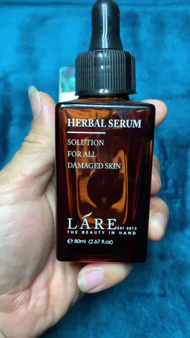Một lọ Serum chính dùng chonda Mụn, Nám, Da sạm đen không đều màu. Chị em nên có để chữa và chăm sóc làn da ạ ... 👌👌👌 🤗 #xuhuongtiktok #xuhuong #Chị_em #thanhdược #láre #chamsocda #lamdeptainha #lamdepmoingay #trịmụn #CHỊ_EM #tiktok #thaoduoc #mypham #serum #suaruamat #kemchongnang #dưỡngdalare #mask #trịtànnhang #CapCut 