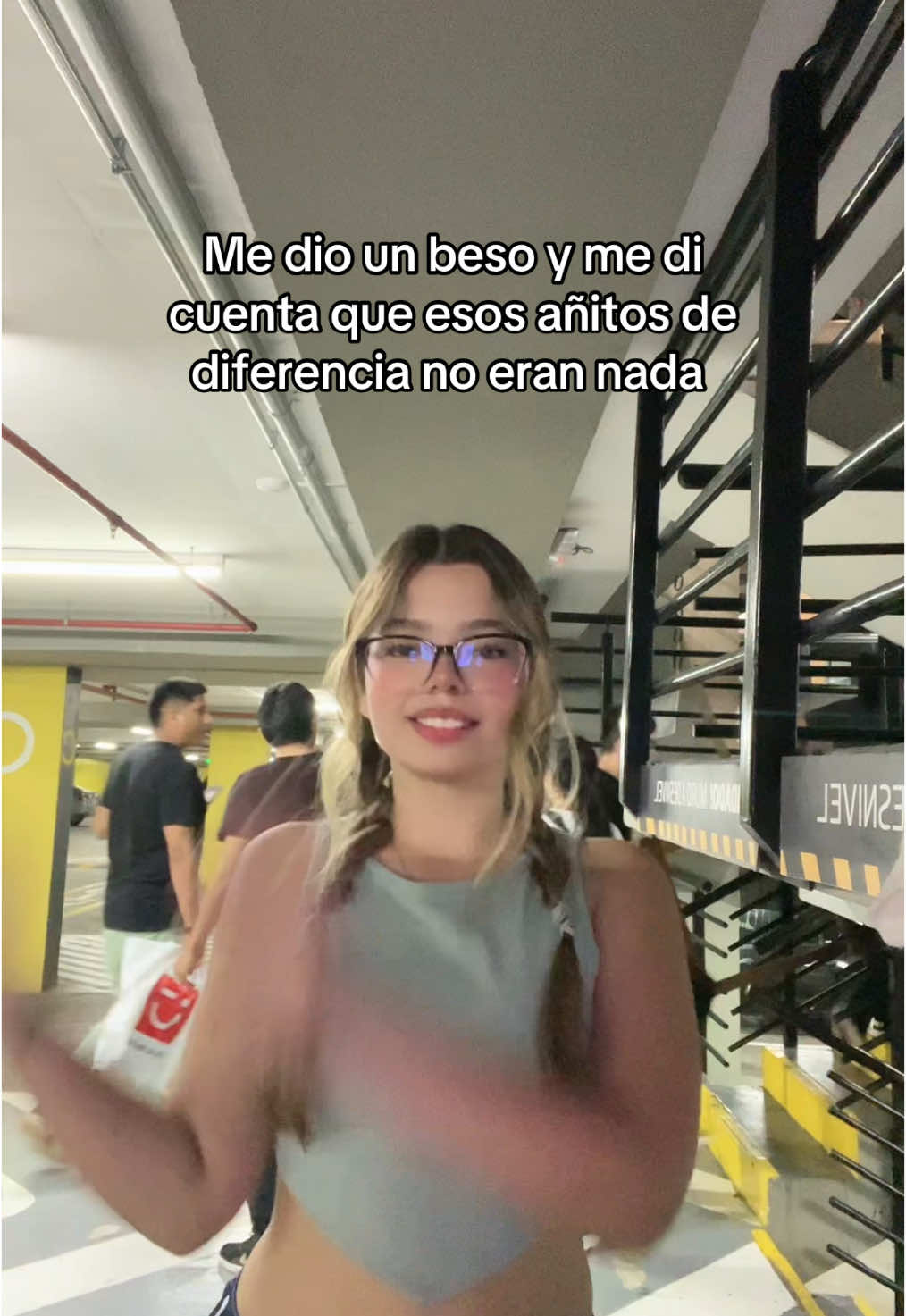 #fyp #megustanmayores #peru🇵🇪 #brasil🇧🇷 
