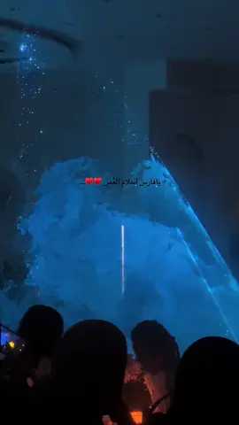يافارس أحلام العُمرر @neiz♥️♥️♥️  #فارس_احلامي #عيد #عمري #حبيب #عمري♥️🔐 #زواجي #رقصة #سلو #عيد_عمري #اجمل_ثنائي #أعراس #عراقيه #عرسي #اجمل_عرسان #الشعب_الصيني_ماله_حل😂😂 #عرس_عراقي #wedding #slow #dance #fyp 