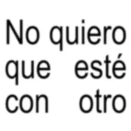 no vroz yo lo amo 🙅‍♀️😔🐧#identificarse #vroz #fpy #real  #real #fpy #vroz #eren #anime 