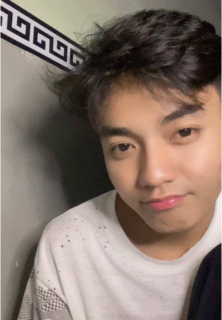 candu si lagunya😩#arabic#arabicsong#masukberandafyp 