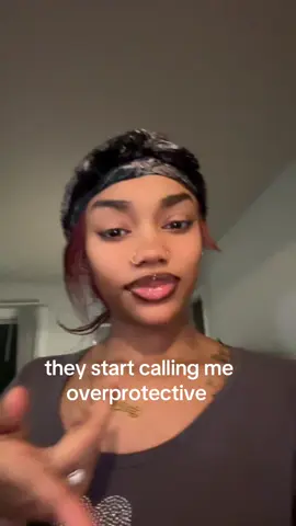 😭😂😂 I am not weird or controlling!! 🤓🤓🤓🤓😂 #fyp #ilovethisound 