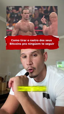 Você vai precisar tanto entender isso. Vai vendo e fazendo. Para comprar bitcoin você pode escolher como corretora Nacional a BIPA. Cupom: BLINDADO (você ganha R$100 de cashback em bitcoin a medida que compra). No P2P (indico bem mais) @tarcisiomprado que é o nosso P2P oficial e tem desconto para os alunos. @spiketospike são super sérios. Cupom: BLINDADO - baixa a taxa deles. @alfredp2p ótimo também e bem prático. Cupom: BLINDADO - baixa a taxa deles. #bitcoin #cripto #fy #liquid