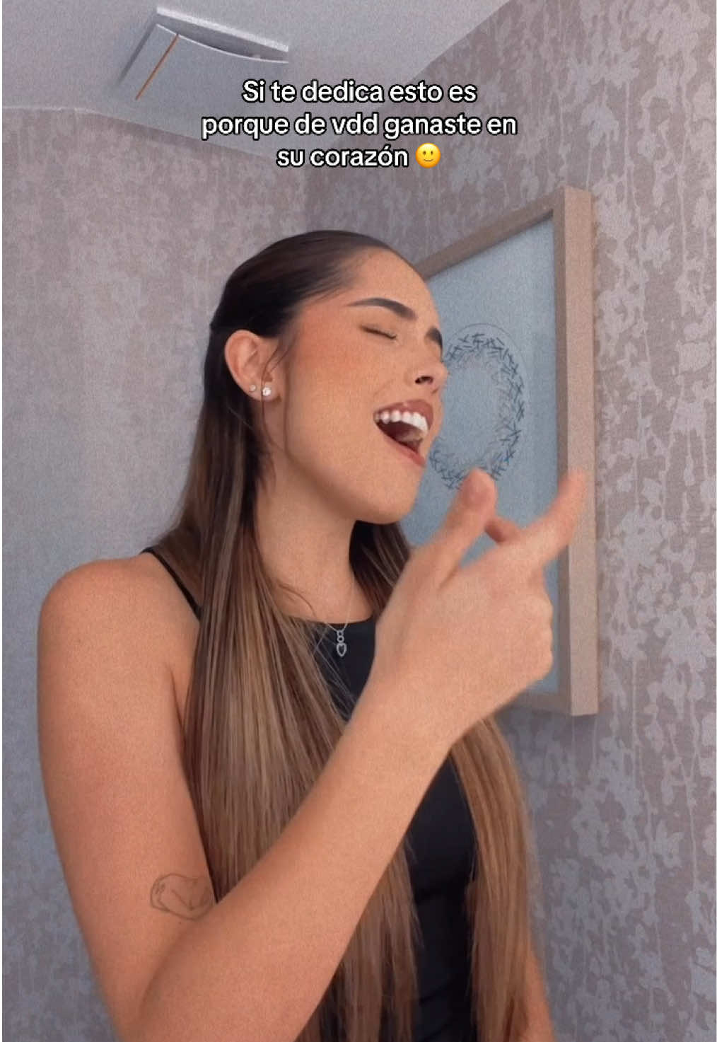 Esta canción duele 🥲 @andyrivera_ @Maisak  