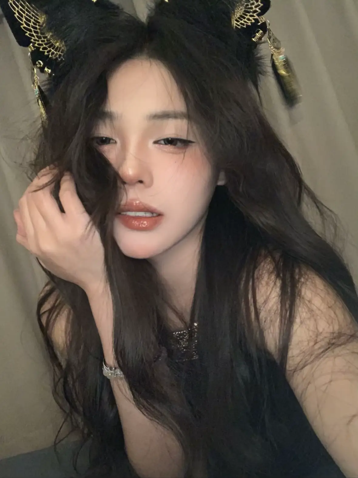 #xyzbca #fyp #viral #foryou #xuhuong 