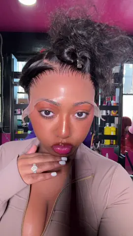 THIS WIG ATEEE!!!!😍😍😍😍😍😍😍😍😍😍😍😍 #fypシ #trending #videoviral @yamikkhairamazon @yamikkhair in bio