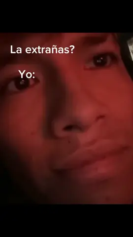 JSKAJAJ #peru🇵🇪 #ex #laextrañasyo #butisitolindo #elbutisitolindo #jajaja #meme #jajaja #viral #viral_video #butisito #paratii 