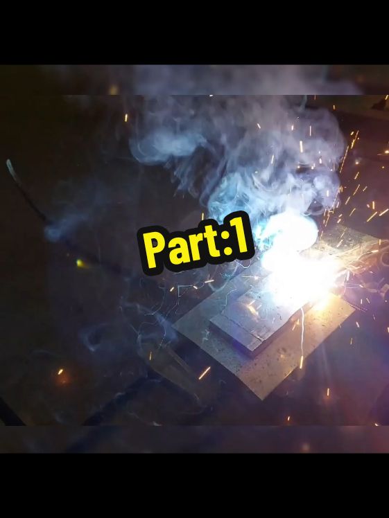 The best transformer for spot welder machine | Part:1