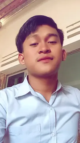#កូនអ្នកកំពង់ចាម #sponsored #coកំសត់ 