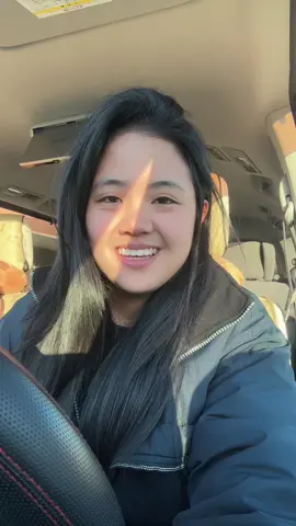 Trend Tomando café comigo mesma mais nova … postando antes que desista! #tomandocafe #trendcafe #vivendonojapao #foryoupage #japao🇯🇵 