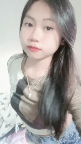 #CapCut 