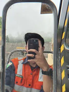 🗣️🫨 #petrosea #operator #kuliday #kulitambang #minerva #kulitambang👷 #fypシ #anaktambang #mastambang #fypp #fyp #fyp #papkuli #muarateweh #jjcapcut 