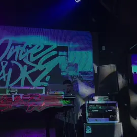 girl me tienes thinking || @ONCE #oncemusica #concierto #fyp 