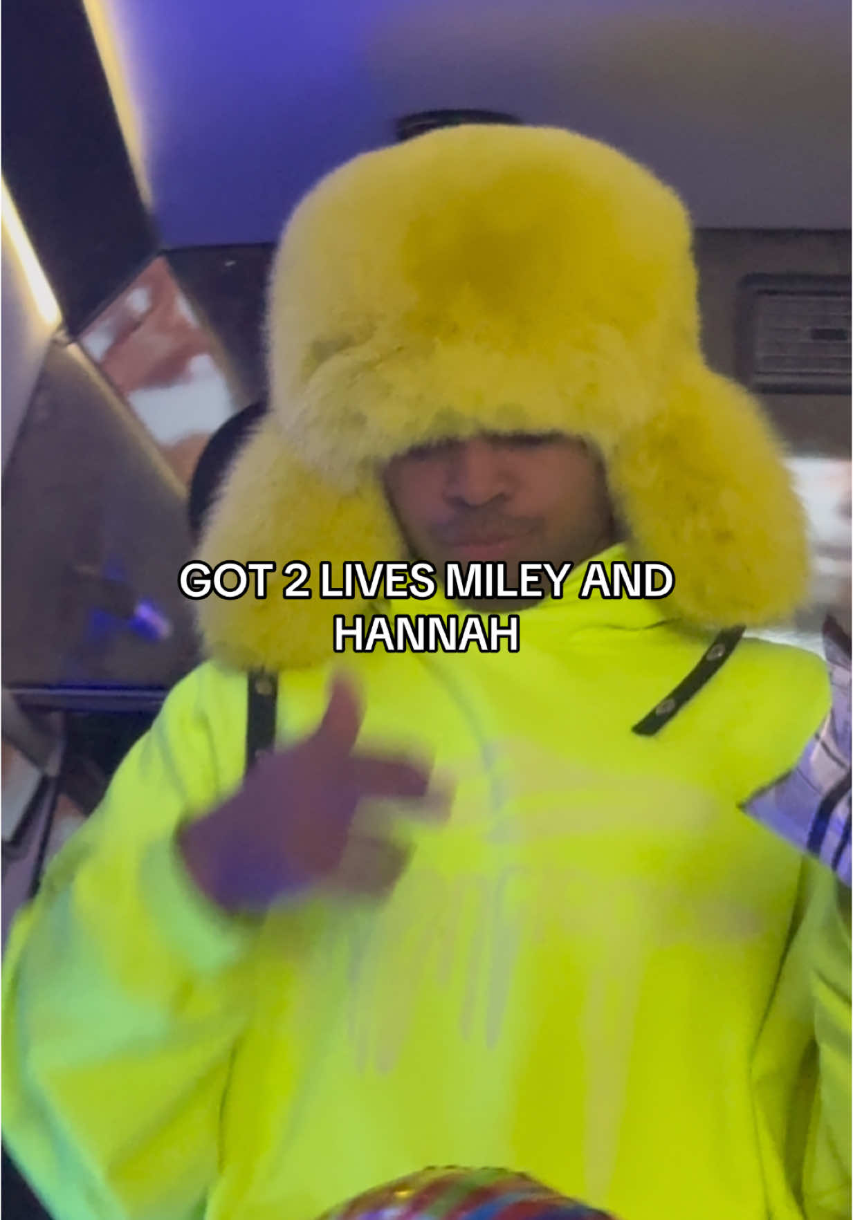 #fyp #foryoupage #blowup #underground #fypシ #showjoe  